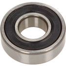 Kugellager | 6203-2RSH/C3