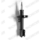 MONROE OESpectrum VA re | OPEL Astra 98 | 742170SP