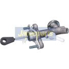 Geberzylinder, Kupplung FR-H18