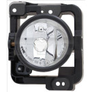 19-5958-11-2 Nebelscheinwerfer