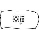 15-40047-01 Dichtungssatz, Zylinderkopfhaube