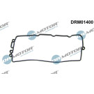 DRM01400 Dichtung, Zylinderkopfhaube