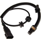 20-0082 Sensor, Raddrehzahl