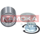 KAMOKA Radlagersatz 5600067 KAMOKA Radlagersatz 5600067