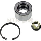 SNR Radlagersatz R140.06