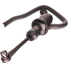 GEBERZYLINDER, KUPPLUNG | 46-0182