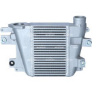 Ladeluftkühler | NRF30384