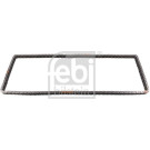 Steuerkette | MERCEDES C,E-Klasse,Sprinter 00 | 33902