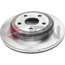 JPN Bremsscheibe 40H0A06-JPN