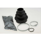 Achsmanschettensatz BMW 1,3,5,6 04 36241