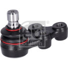 61 303 002 Traggelenk VA re | SSANGYONG Rodius 05 | 41817