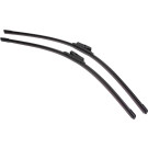 Scheibenwischer 650/600 Sprinter 06-/Crafter | 39-0124