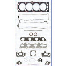 AJUSA Dichtungssatz, Zylinderkopf