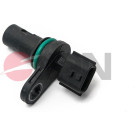 JPN Impulsgeber, Kurbelwelle 75E1047-JPN