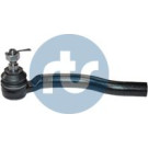 RTS Spurstangenkopf 91-90664-2 RTS Spurstangenkopf 91-90664-2