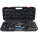 BGS Motor-Einstellwerkzeug-Satz für VAG BGS Do it yourself 8140