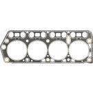 Dichtung Zylinderkopf | TOYOTA LITEACE Kasten 1.5 92-95 | 61-53110-00