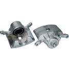 KAMOKA Bremssattel JBC0565 KAMOKA Bremssattel JBC0565