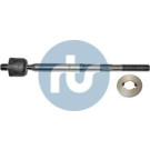 RTS Lenkrad 92-92531-026 RTS Lenkrad 92-92531-026