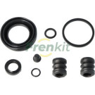 FRENKIT Reparatursatz, Bremssattel 243003