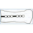 DICHTUNG, ZYLINDERKOPFHAUBE | AJU11076300