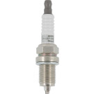 CHAMPION Zündkerze OE019/T10