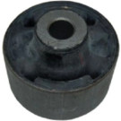 A.B.S. Stiller Block 270915