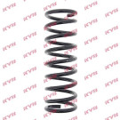 KYB Fahrwerksfeder Ford T. Maverick/ Nissan Terrano Ii 2.4/2.7D 02.93-09.07 | RA5306