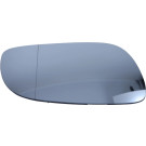 Spiegelglas, Außenspiegel | 6472104