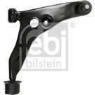 84 304 008 Querlenker VA unten re | MITSUBISHI Carisma 99 | 41244