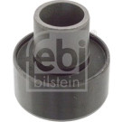 Lagerbuchse, Querlenker Renault T. Laguna | 22129