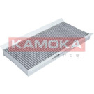 KAMOKA Filter, Innenraumluft F502901