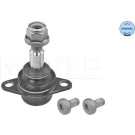 11 303 020 Traggelenk VA li/re BMW 5 03 MEYLE-ORIGINAL: True to OE 3160100017 11 303 020 Traggelenk VA li/re BMW 5 03 MEYLE-ORIGINAL: True to OE 3160100017