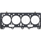 724.760 Dichtung, Zylinderkopf