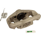 Bremssattel | 211511