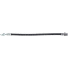 A.B.S. Bremsschlauch | SL 6463