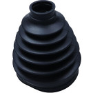 Faltenbalg, Antriebswelle Peugeot Ext. 806/Expert 1.9Td-2 | 49-1068