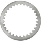 MES425-9 Stahllamellensatz, Kupplung