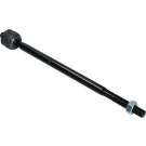 KAMOKA Axialgelenk, Spurstange 9020228 KAMOKA Axialgelenk, Spurstange 9020228