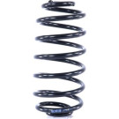 SN0764 Fahrwerksfeder MONROE SPRINGS