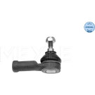 51 301 042 Spurst.-Kopf VA li/re FORD Transit Connect 02 MEYLE-ORIGINAL: True to OE 7160200019 51 301 042 Spurst.-Kopf VA li/re FORD Transit Connect 02 MEYLE-ORIGINAL: True to OE 7160200019