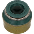 Dichtung Ventilschaft(6-32x/Mot) | AUDI,BMW,FORD,PEUG,VW (VPE100) | 70-26058-00