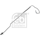 BREMSSCHLAUCH | FE183768