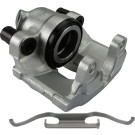 Tauschbremssattel VA re | BMW 3 E36 94 | BHW172E