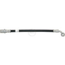 A.B.S. Bremsschlauch | SL5709