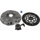Kupplungssatz Xtend plus CSC | AUDI A4, A5, A6, Q5 15 | 3000 990 634