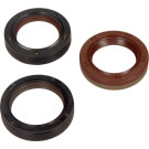 Wellendichtringsatz, Motor | 289076 Wellendichtringsatz, Motor | 289076