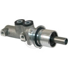 A.B.S. Hauptbremszylinder 41302