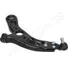 Lenker, Radaufhängung | BS-H75L