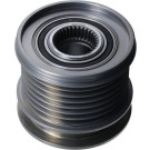 Generatorfreilauf | 588049